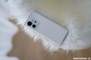 Infinix Zero Ultra 03 1