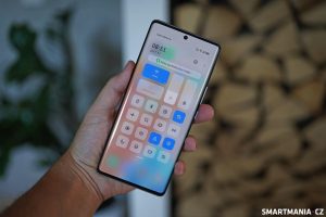 Infinix Zero Ultra 04 1