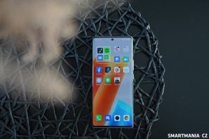 Infinix Zero Ultra 05 1