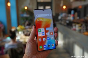 Infinix Zero Ultra 06