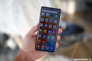 Infinix Zero Ultra 07 1