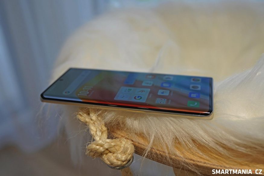 Infinix Zero Ultra 08