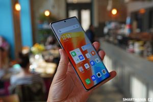 Infinix Zero Ultra 09