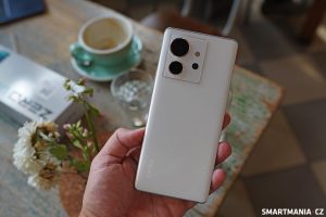 Infinix Zero Ultra 11