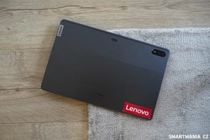 Lenovo Tab P12 Pro 02