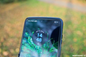 Motorola Razr 2022 15