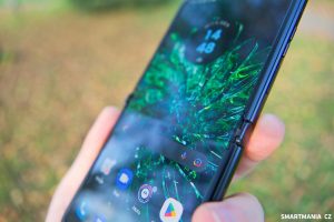 Motorola Razr 2022 19