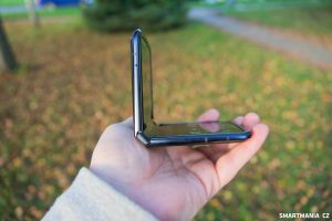 Motorola Razr 2022 22