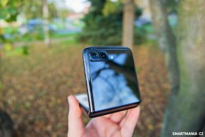 Motorola Razr 2022 25