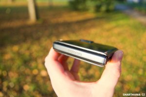 Motorola Razr 2022 3