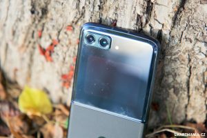 Motorola Razr 2022 31