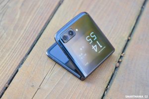 Motorola Razr 2022 35