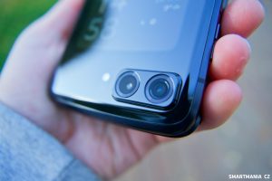 Motorola Razr 2022 39
