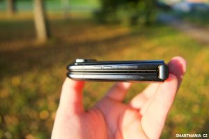 Motorola Razr 2022 4