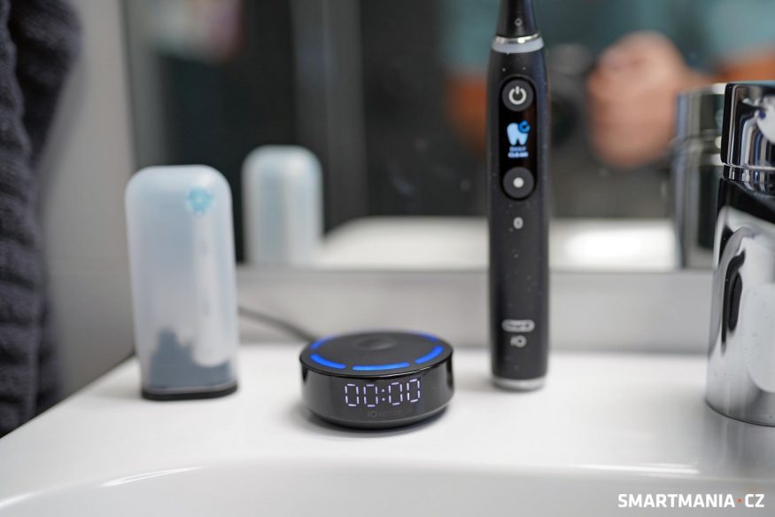 Oral B iO Series 10 13