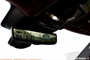 RangeRover 01