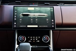 RangeRover 10