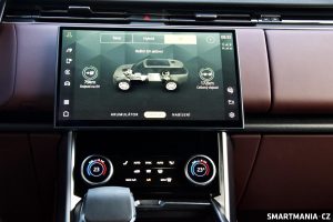 RangeRover 11