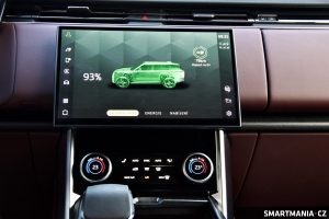 RangeRover 12