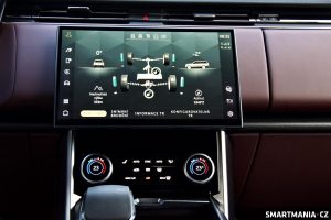 RangeRover 13