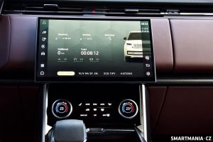 RangeRover 14