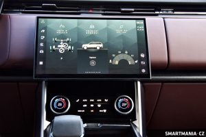 RangeRover 15