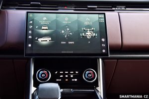 RangeRover 16