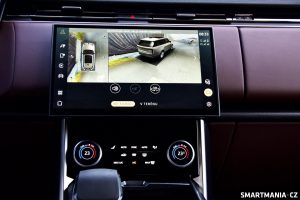 RangeRover 17