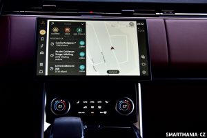 RangeRover 18