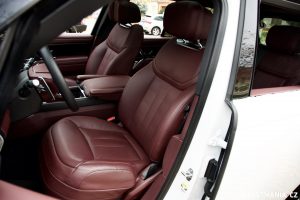 RangeRover 19