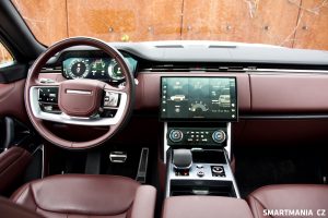 RangeRover 20