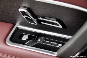 RangeRover 25