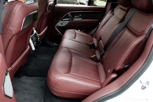 RangeRover 26