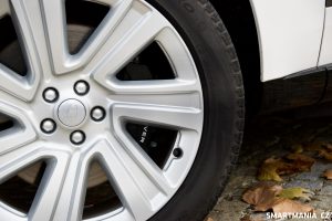 RangeRover 34