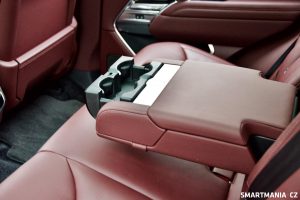 RangeRover 36