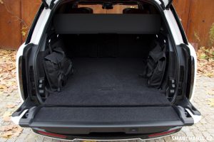 RangeRover 37