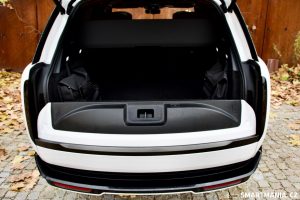 RangeRover 38