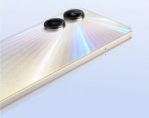 Realme 10 Pro 3