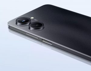 Realme 10 Pro 4