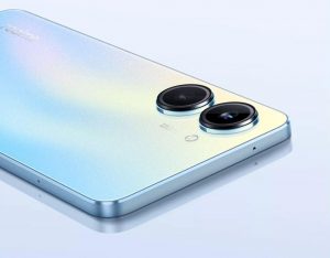 Realme 10 Pro 5