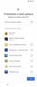 Screenshot 20221005 114703