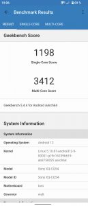 Screenshot 20221017 190636