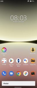 Screenshot 20221103 080329
