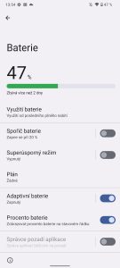 Screenshot 20221103 135457