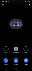 Screenshot 20221103 135512