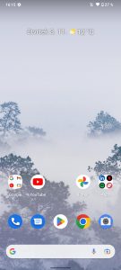 Screenshot 20221103 161552