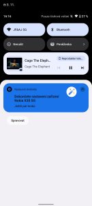 Screenshot 20221103 161650