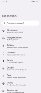 Screenshot 20221103 161732