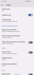 Screenshot 20221103 161752