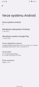 Screenshot 20221103 161802